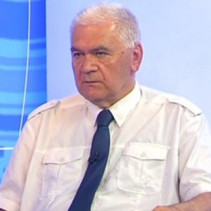 Adil Kulenović