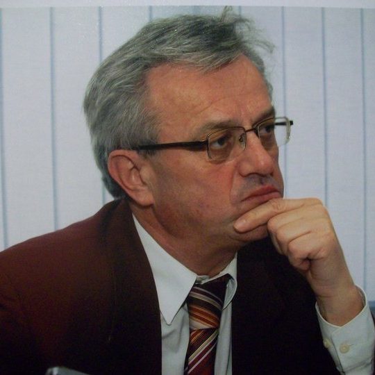 Rajko Živković