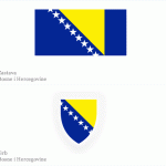 Pravo na budućnost: Bosna je bosanska!